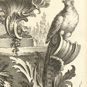 Print (France)