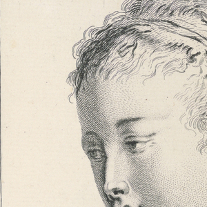 Print (France)