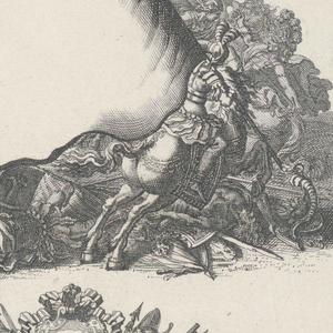 Print (France)