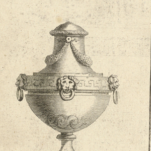 Print (France)