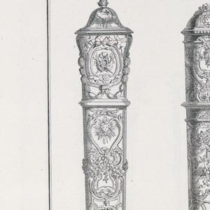 Print (France)