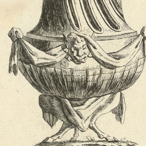 Print (France)