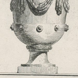 Print (France)