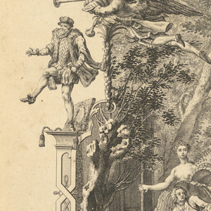 Bound Print (England)