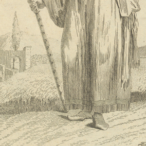 Print (France), 1731
