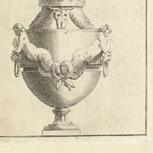 Print (France)