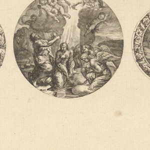 Print (France)