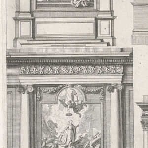 Print (France)