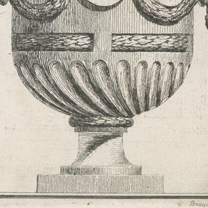 Print (France)