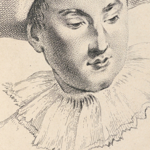 Print (France)