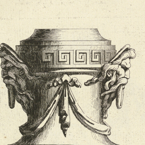 Print (France)