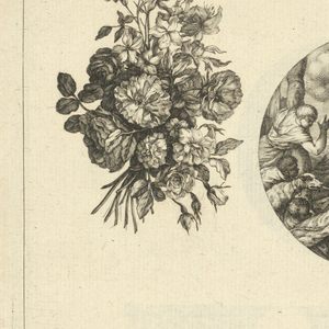 Print (France)