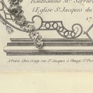 Print (France)