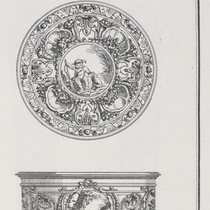 Print (France)