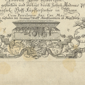 Print (Germany)