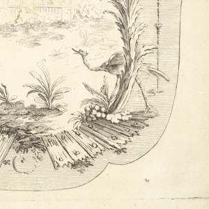 Print (France)