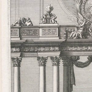 Print (France)