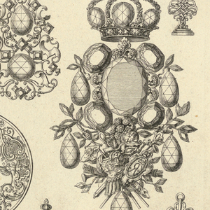 Print (Germany)