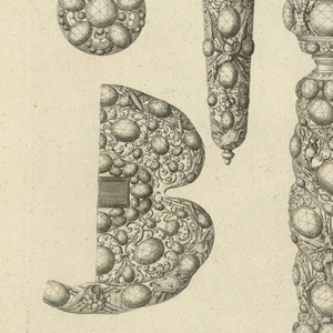 Print (Germany)