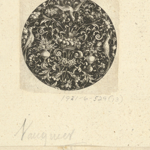 Print (France)