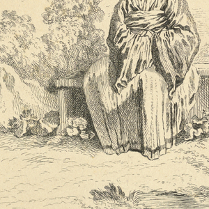 Print (France)