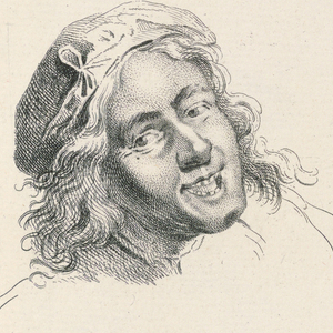 Print (France)