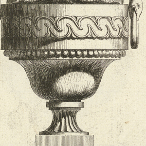 Print (France)