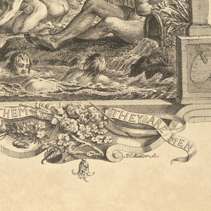 Bound Print (England)