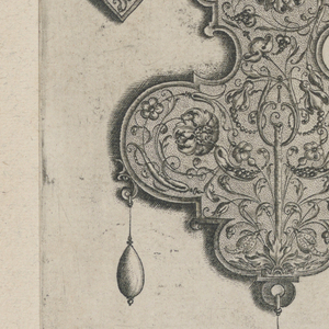 Print (Netherlands)