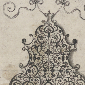 Print (Netherlands)