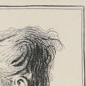 Print (France)