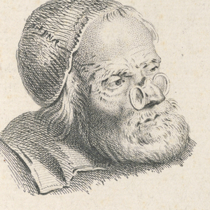 Print (France)