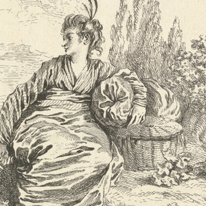 Print (France)