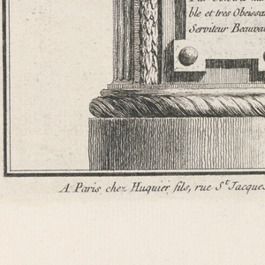 Print (France)