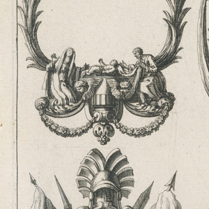 Print (France)