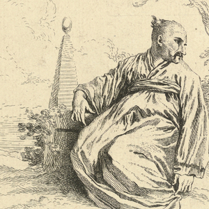 Print (France)