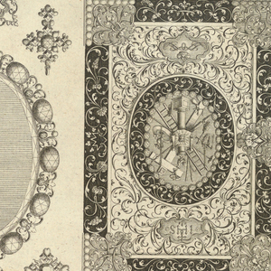 Print (Germany)