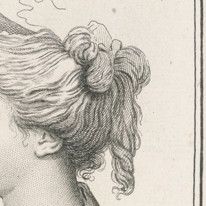 Print (France)