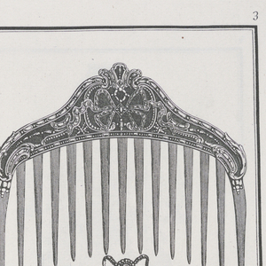 Print (France)