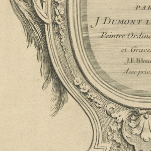 Print (France)