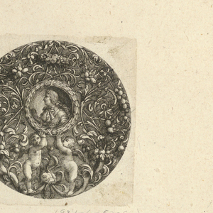 Print (France)