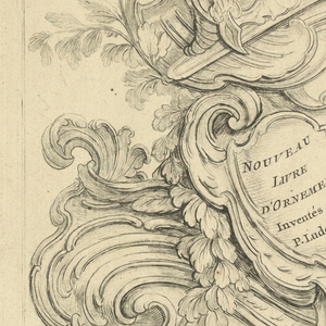 Print (France)