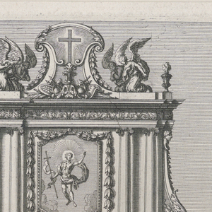 Print (France)