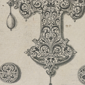 Print (Netherlands)