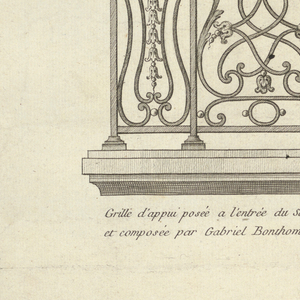 Print (France)