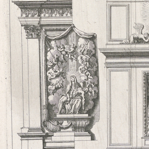 Print (France)