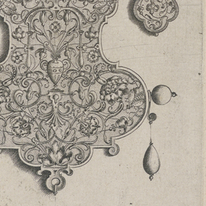Print (Netherlands)