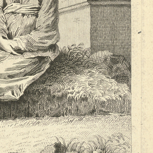 Print (France), 1731