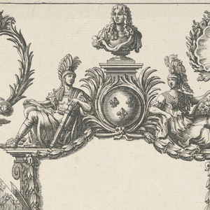 Print (France)