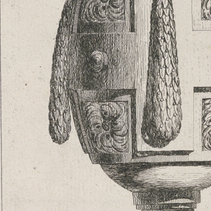 Print (France)